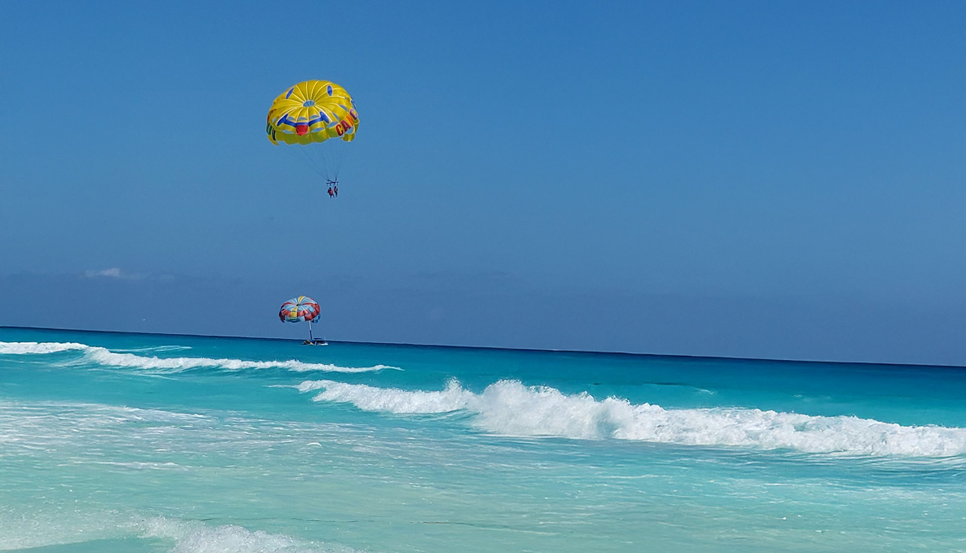 1st Klass Water Sport Rentals